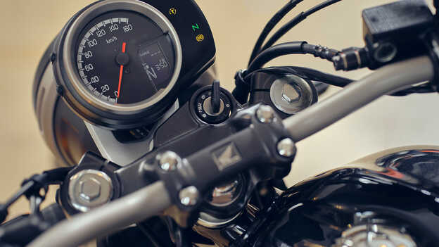 Gb 350 honda best sale
