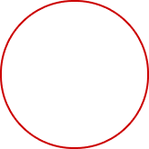 Motorcycle icon