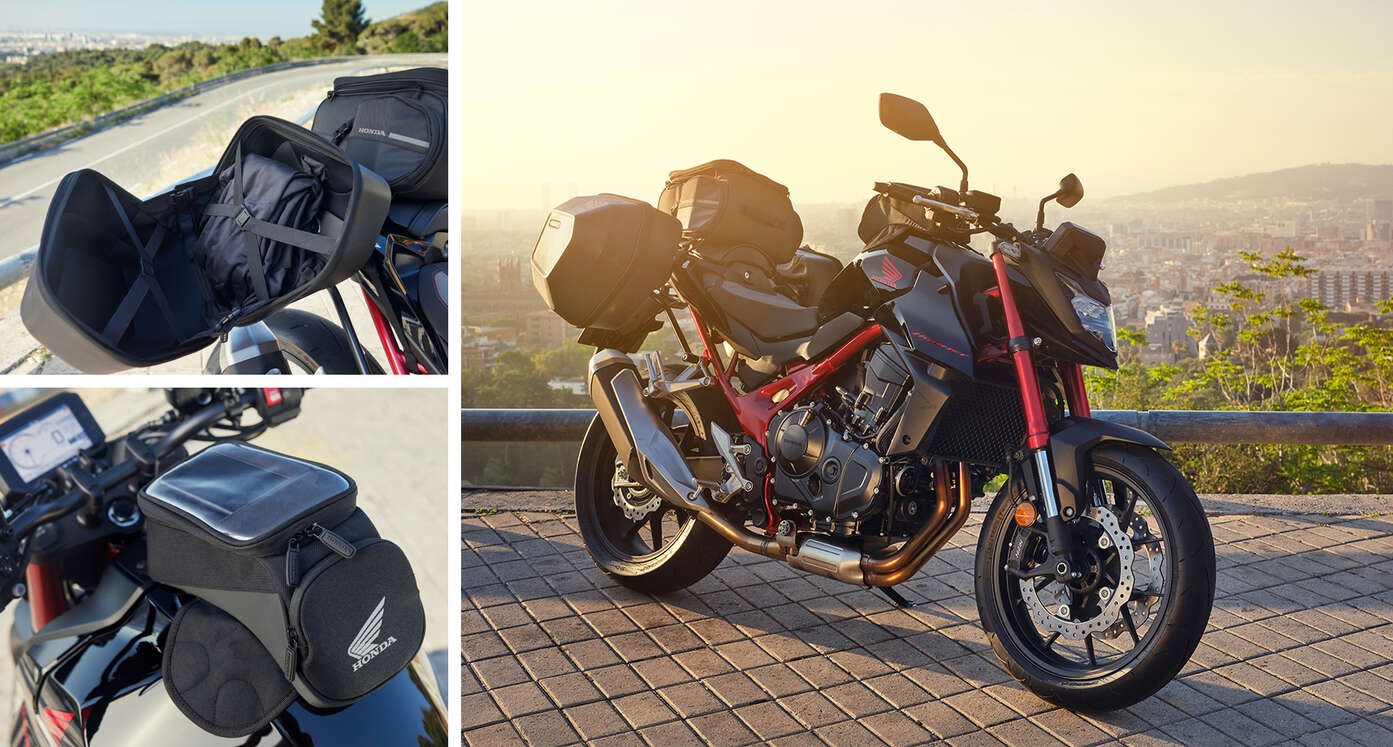 Honda clearance cb 759