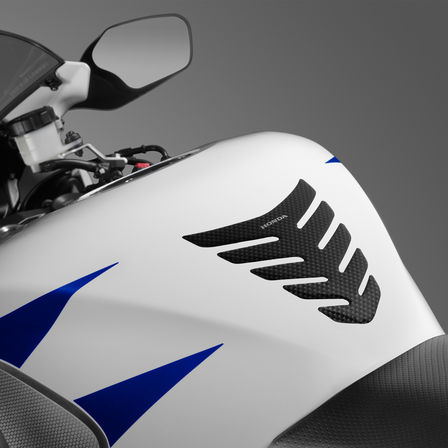 Super Sport, CBR1000RR Fireblade, Accessories, Paddock stand, studio detail