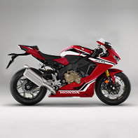 Overview Cbr1000rr Fireblade Super Sport Range Motorcycles