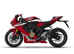 Overview Cbr1000rr Fireblade Super Sport Range Motorcycles