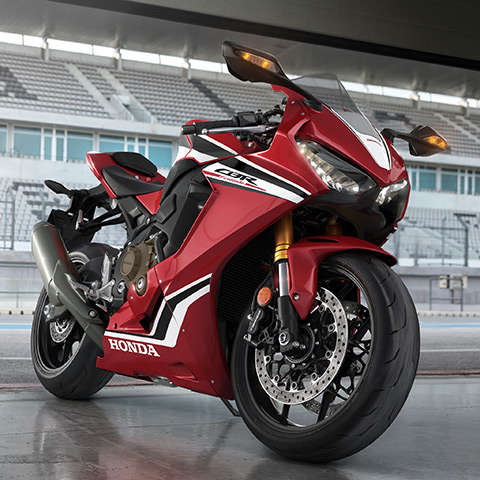 Overview Cbr1000rr Fireblade Super Sport Range Motorcycles