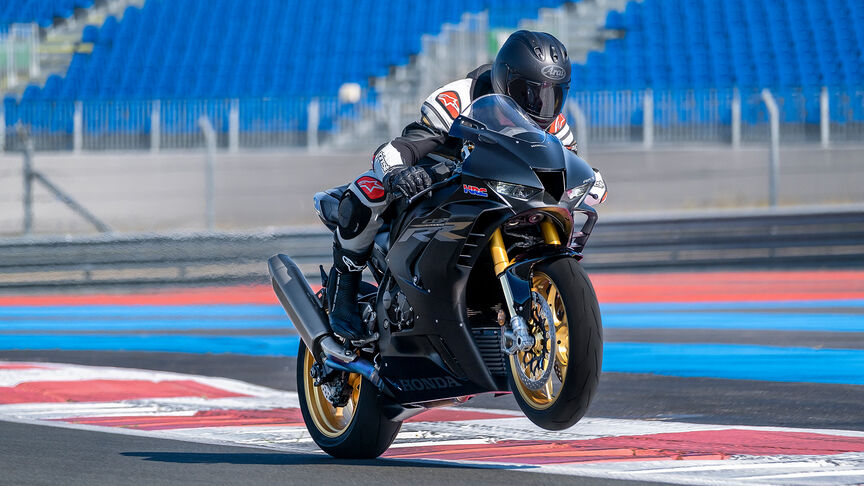 Honda cbr shop 1000 price