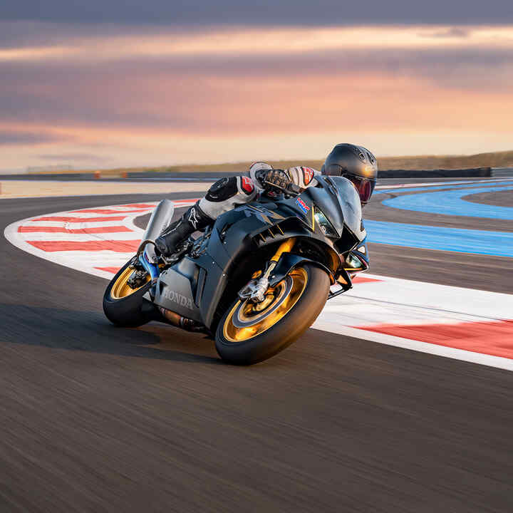 Honda cbr shop 1000 price