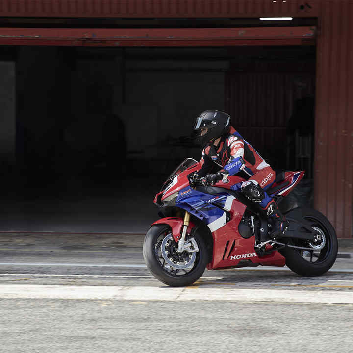 Marc marquez outlet cbr1000rr