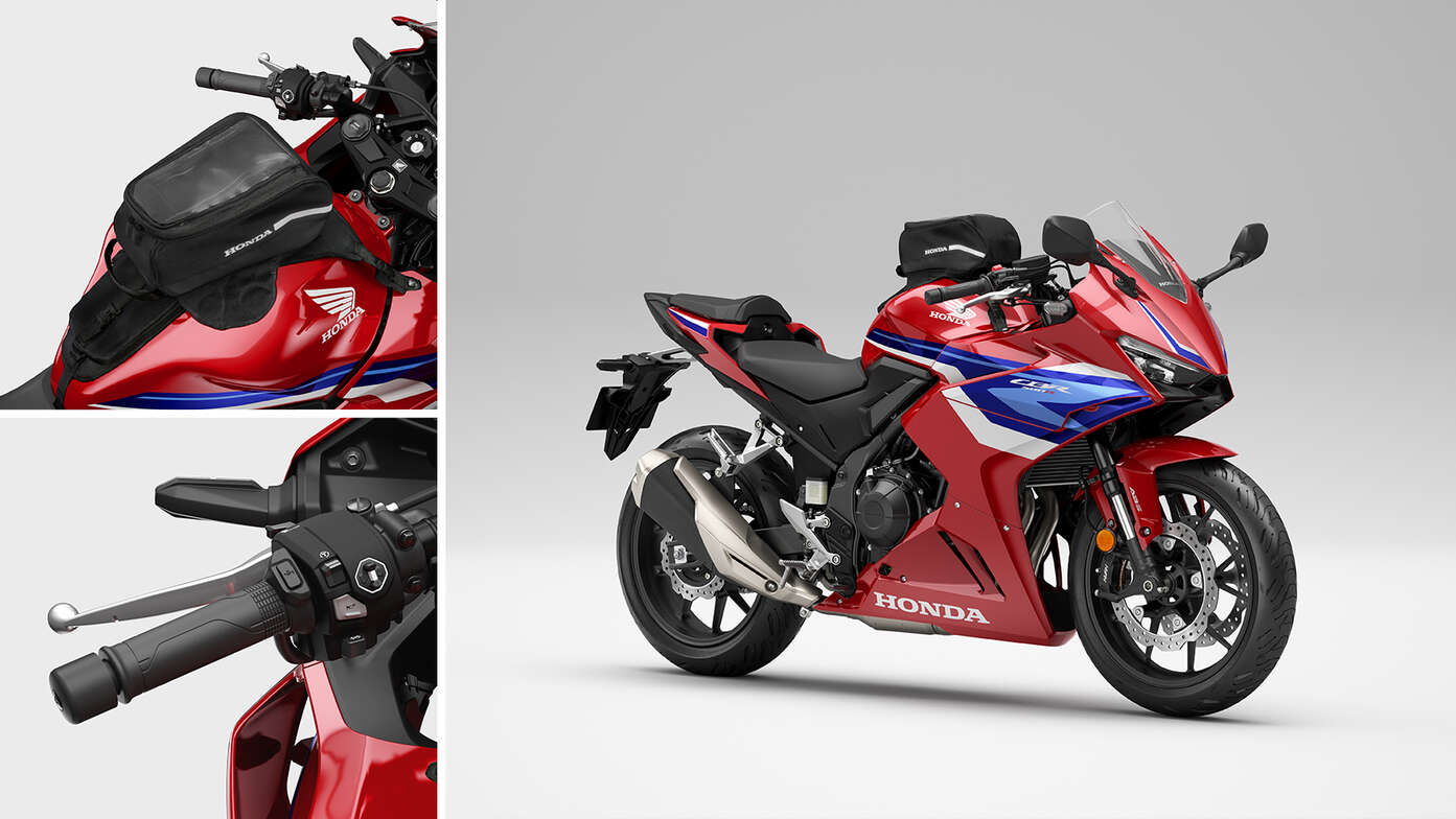 Cbr500r price best sale
