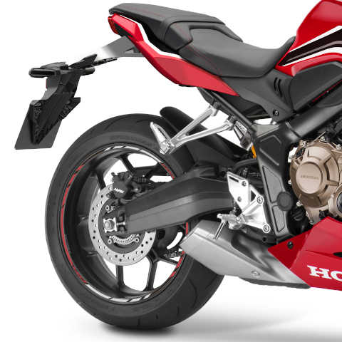 Xe Moto Honda CBR650R  2021  Giá Tiki khuyến mãi 264490000đ  Mua  ngay  Tư vấn mua sắm  tiêu dùng trực tuyến Bigomart