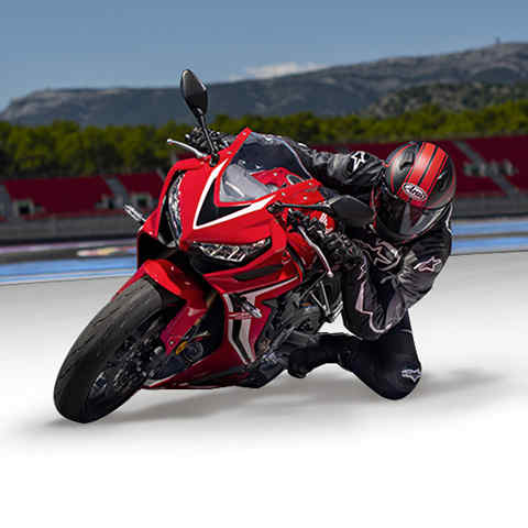 Honda CBR650F Price Specs Mileage Reviews Images