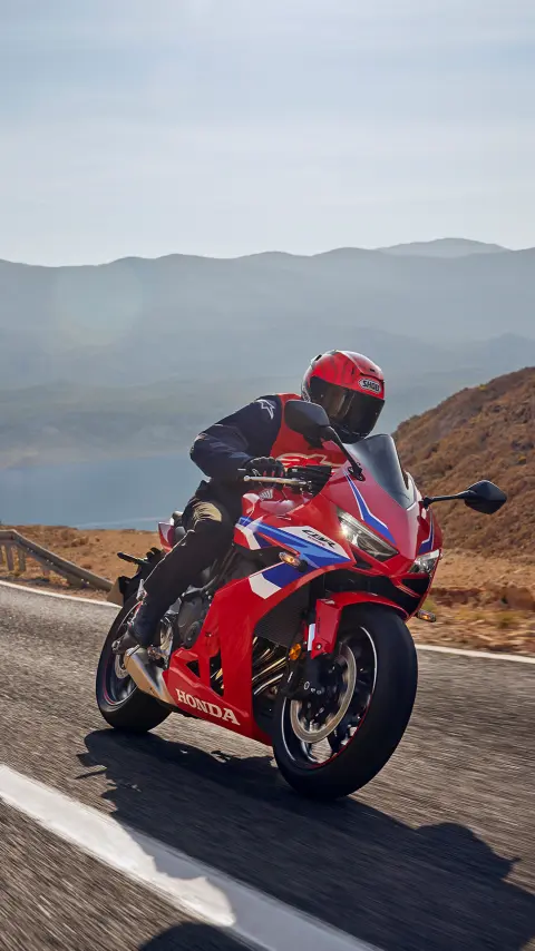 traffic moto 2 ios|TikTok Search