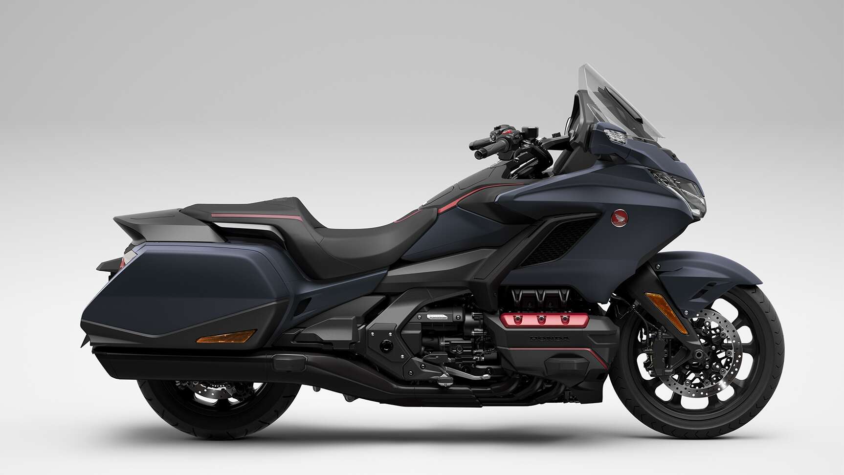 Goldwing for sale discount