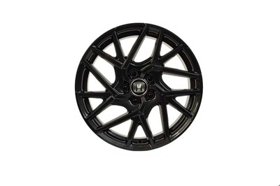 18" CI1813 alloy wheels