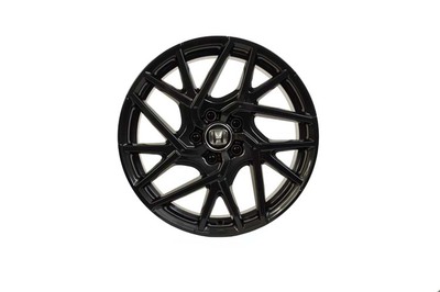 18" CI1813 alloy wheel