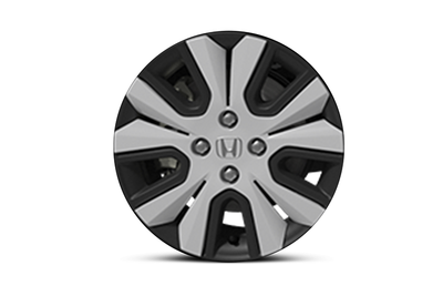 Wheel Elegance