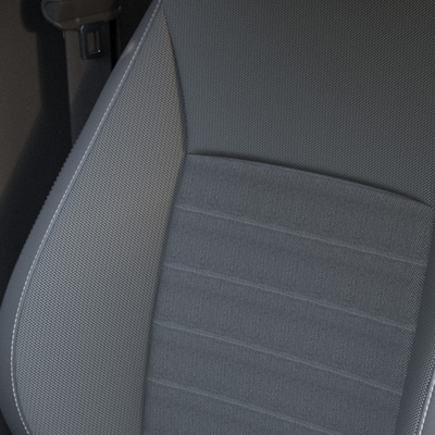 Water Repellent Fabric