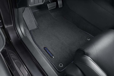 floor-mats