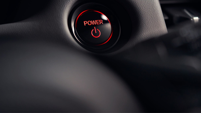 Keyless Entry and Start