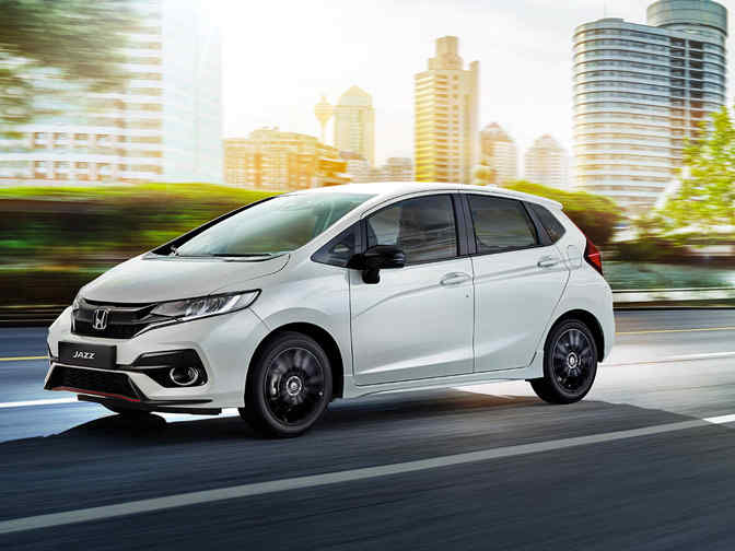2015 Honda Cr V Wiring Diagram Wiring Diagrams Resources