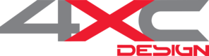 4XC Design