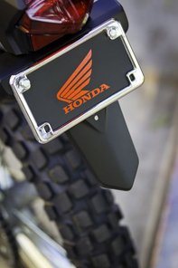 NC750S