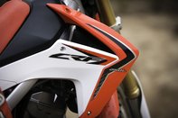 CBR1000RR