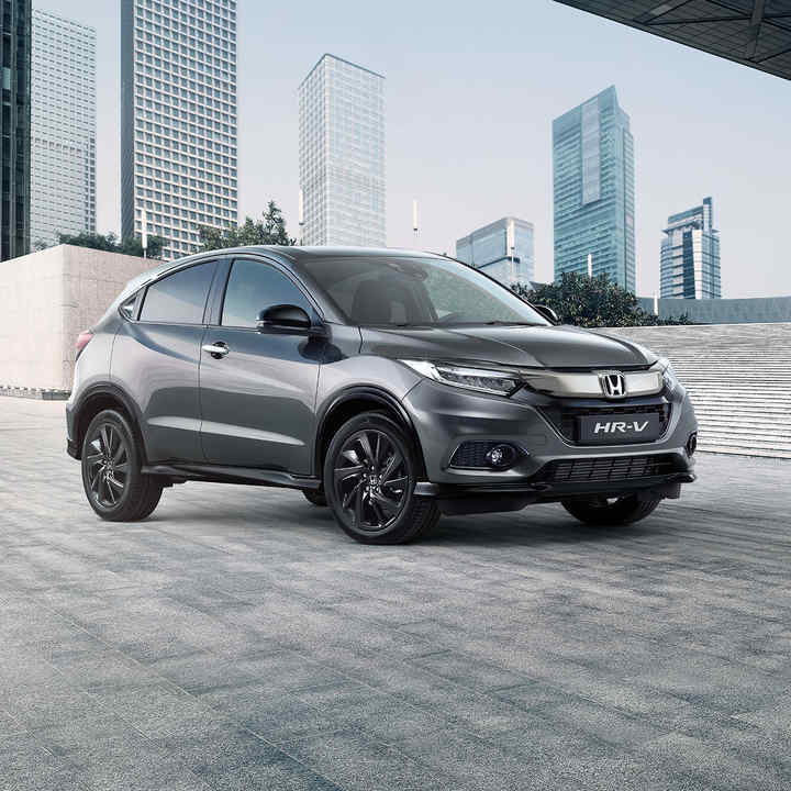 honda cars general faq frequently asked questions honda uk