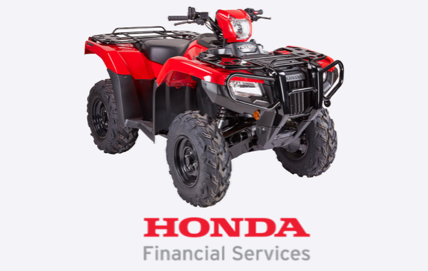 2021 honda pioneer on sale 520 hp