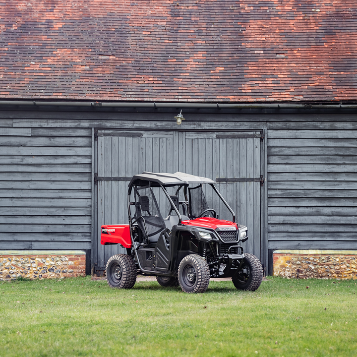 Honda deals atv store
