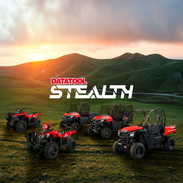Honda quad dealer near me hot sale