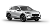 ZR-V Hybrid Advance