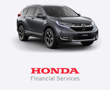 CR-V Hybrid SR 2.0 i-MMD 2WD eCVT