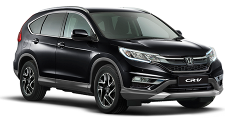 Honda Crv Owner Manual 2016 Honda CR-V Owner's Manual – Original Operator Guide & Reference Book | Paper Edition 2016 Honda CRV Owner's Manual - Foto 8