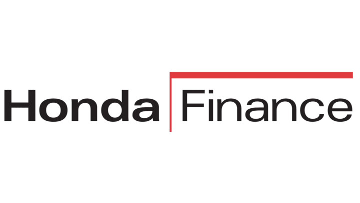 Honda Financing Rates >> Car Finance Leasing Deals Options Honda Uk Honda Financing Rates >> Car Finance Leasing Deals Options Honda Uk