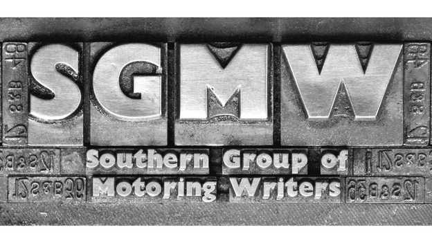 SGMW Southern Group of Motoring Writers: Car of the year award 2021 - Honda e