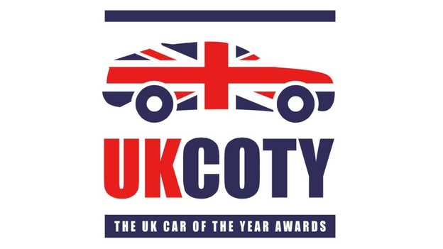 UK Car of the Year Awards 2021 - Best city car – Honda e