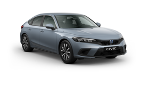 Vertu Honda Truro Car Dealers In Cornwall Honda UK C1 R