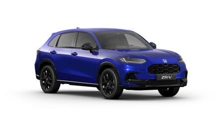 ZR-V