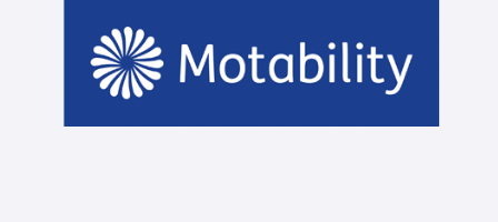 Motability Contract Hire