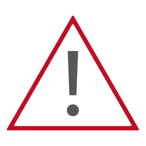 HONDACARE ASSISTANCE