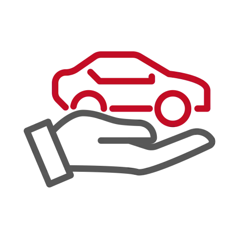 ALTERNATIVE TRANSPORT