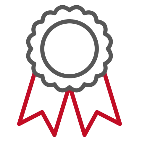 MAINTAINS YOUR HONDA WARRANTY