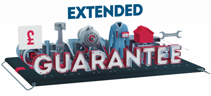 Extended Warranty Cover Owners Services Honda Uk