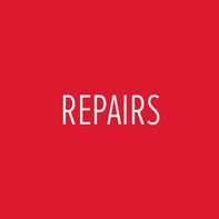 Repairs tab.