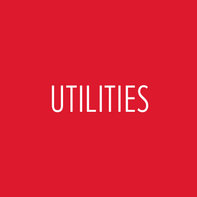 Utilities tab