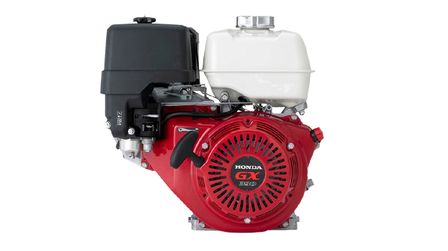 Our Engine Range | Largest Manufacturer | Honda UK