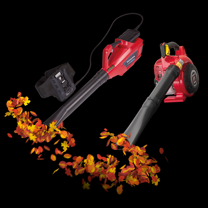 Toro Universal Gutter Cleaning Kit With 11 Reach For, 51 OFF