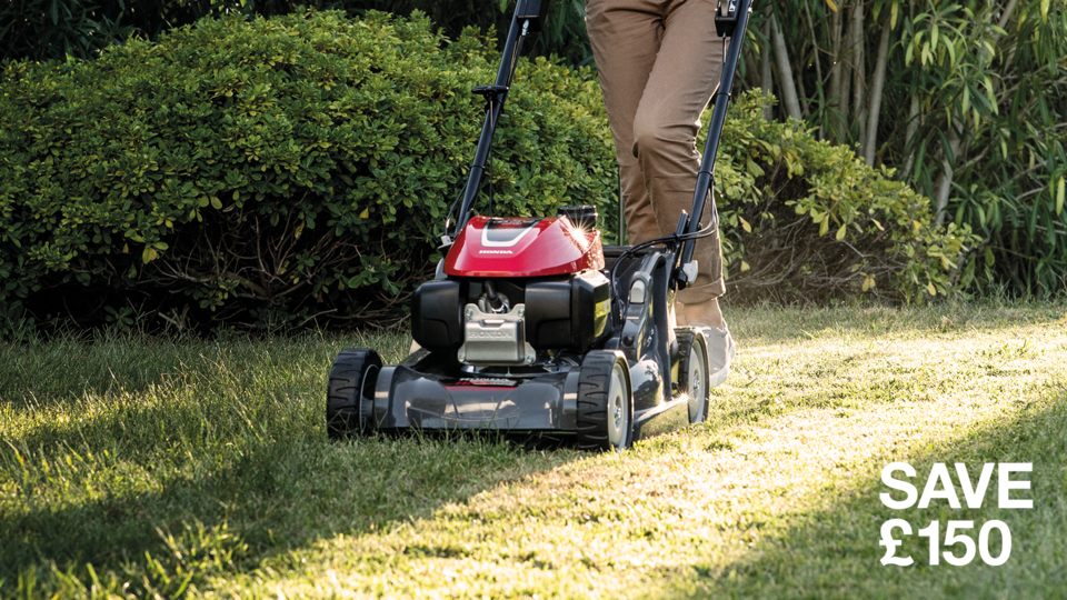 Riding lawn mower trade in near me 2025
