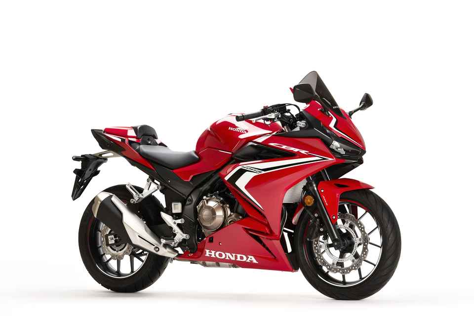 Complimentary rear seat cowl