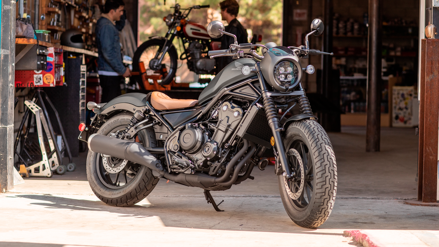 Honda new bike 2021 deals