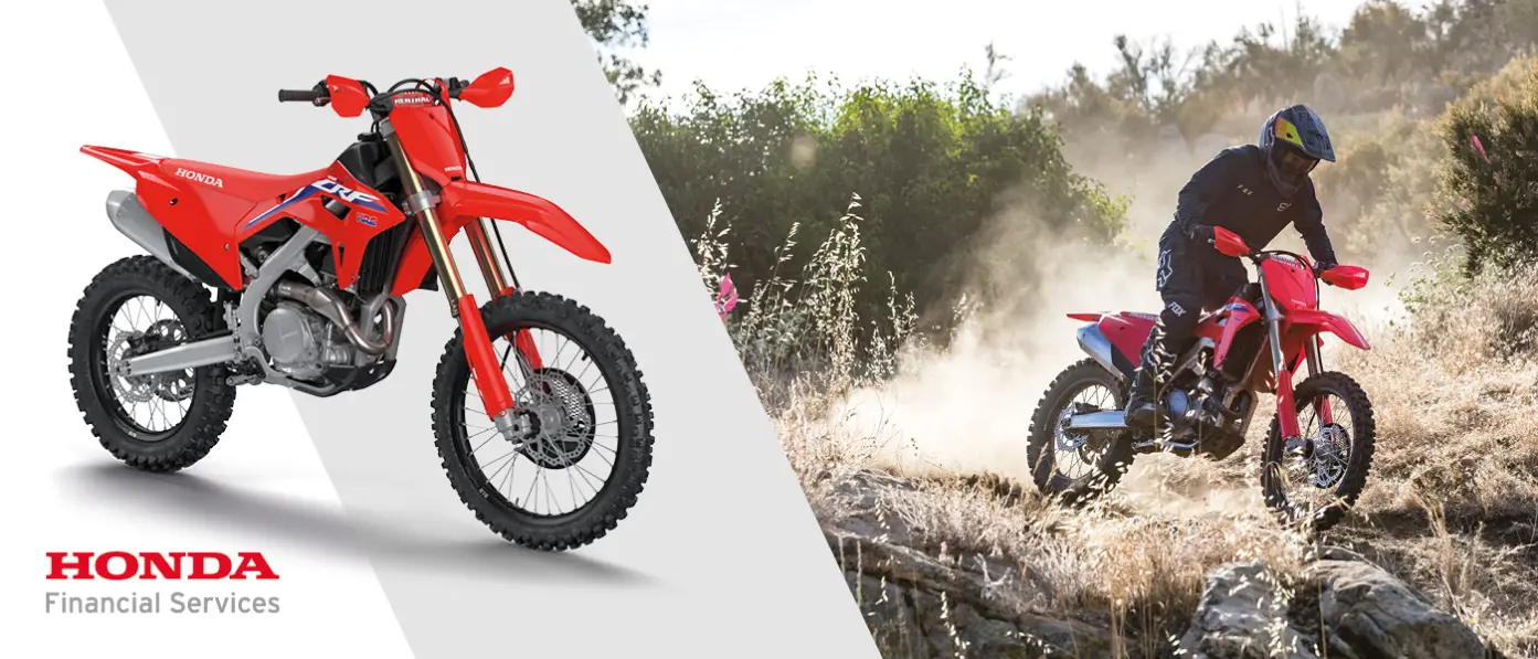 Crf450rx 2021 sales
